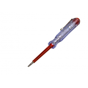 BFH1458 CHAVE TESTE ANALOGICA 13CM BESTF...