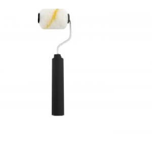 1127 ROLO DE LA 05 CM ANTI RESPINGO TRIC...