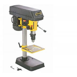 AAF1010006 FURADEIRA DE BANCADA FG-13H 2...