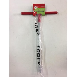 459H CHAVE T 13MM IDEA