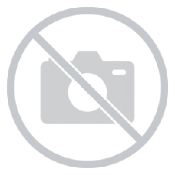  CABO DE BOMBA DE AR 60CM IDEA